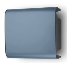 Faber Carre Dove Blue F42