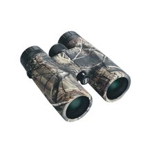 Бинокль Bushnell PowerView ROOF 10x42 camo