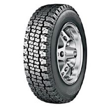 Yokohama Ice Guard  F700Z Шип 205 60 R16 92Q