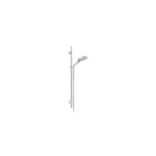 Душевой гарнитур 900 мм Grohe Rainshower 27273001