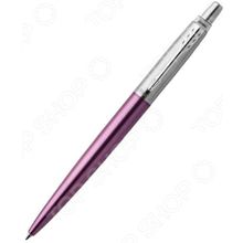 Parker Jotter Core Victoria Violet CT