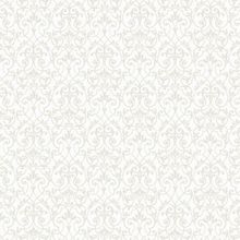 Обои Andrea Rossi 54114-2 Vulcano