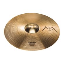 APX Тарелка SABIAN AP2012 20 and quot;