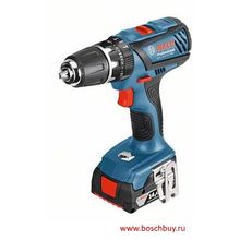 Bosch Bosch GSB 14,4-2-LI Plus solo (0 601 9E7 002 , 06019E7002 , 0.601.9E7.002)