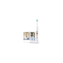 Philips FlexCare HX 6982 10 sonicare