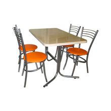 "Паук"+"Скалли"