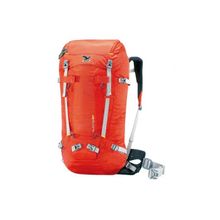 Рюкзак SALEWA 4685 Peterey 42 1700 (оранжево-красный)
