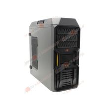 INWIN BUC668 6085278