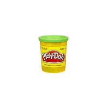 Play-Doh Пластилин в ассортименте (1 банка) (22002)