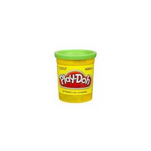 Play-Doh Пластилин в ассортименте (1 банка) (22002)
