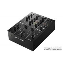 Pioneer DJM-350