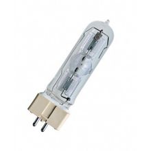 OSRAM Лампа OSRAM HSR 575 W 72 GX9.5