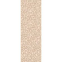 Плитка настенная Plaza Merian Beige 200х600