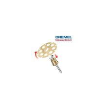 DREMEL ® SpeedClic®: (SC544) [2.615.S54.4JB]