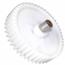 Шестерня Panasonic, Supra АМ95В27300, h1000