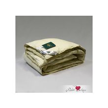 NatureS Одеяло Медовый Поцелуй (172х200 см)