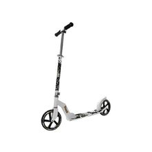 Maxcity Самокат Maxcity Truck white