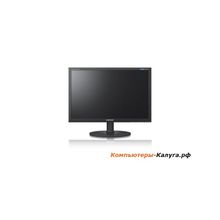 Монитор 22 Samsung E2220NW (LNSB), 1680x1050, 5ms, DC 70,000:1 (1000:1), 300кд кв.м, 15pin D-SUB