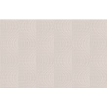 Milassa Casual 24001 casual24001
