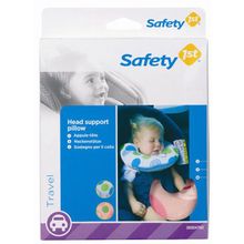 Safety 1st детский надувной