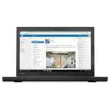 Lenovo Lenovo ThinkPad X270 20HN002URT