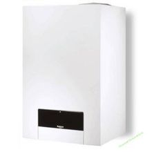 Газовый котел отопления Buderus Logamax U052T 10 - 24 K