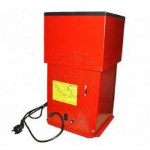 Зернодробилка "Нива" ИЗ-15М