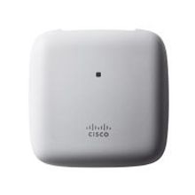 Cisco Cisco AIR-AP1815I-R-K9
