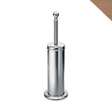 Туалетный Ершик Bagno & Associati Canova Ca25392