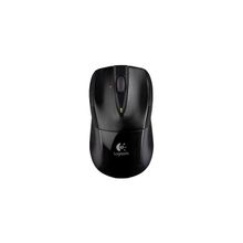 Logitech M525 [910-002584]