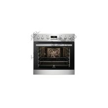 Electrolux EON 3430 AOX