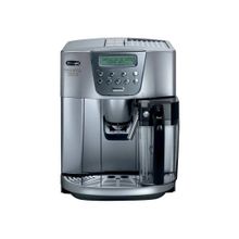 Кофемашина Delonghi ESAM 4500.S Magnifica