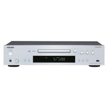 CD-проигрыватель Onkyo C-7070