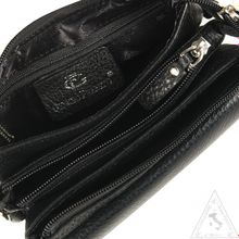 Барсетка Giorgio Ferretti 3541-2A 008