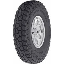 Marshal HP91 Crugen 255 60 ZR17 106V