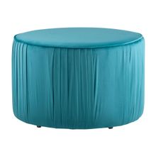 ПМ: Stool Group EMERA