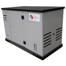 REG HG12-380S с АВР