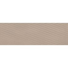 Ape Bloom Desert Stripes Decor 28x85 см