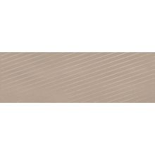 Ape Bloom Desert Stripes Decor 28x85 см