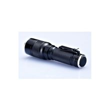 Фонарь светодиодный Lumintop L1A (XP-G R5)