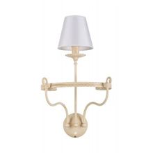 Jupiter 1432 BR K 1 E BRISTOL бра (настенный светильник)