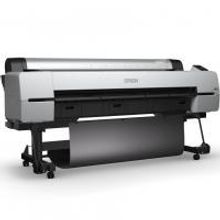 EPSON SureColor SC-P20000 плоттер