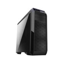 Chieftec Chieftec GP-01B без БП