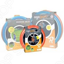 Ogosport «Стандарт»