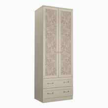 Столлайн Дженни СТЛ.127.03 Cilegio Nostrano Granite Rose