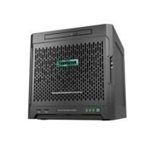 HP HP MicroServer 870208-421