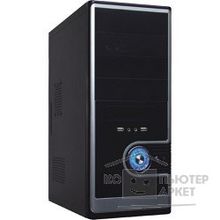 SuperPower Miditower SP Winard 3029 C 500W