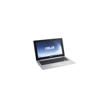 Ноутбук Asus X201E Красный 90NB00L4-M01090 (Pentium 847 1500Mhz 2048 320 Bluetooth Free DOS)
