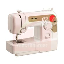 Швейная машина Brother LS 5555