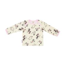 Lucky child Комплект кофточек "Феечки" 30-196 темн